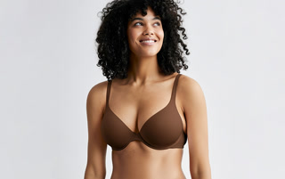 Creative: 23a146a4cd247d426573b207bc359f8e