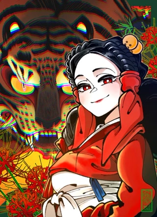 Creative: 23a99a7042983eb98b64d79f8e3f4ca8