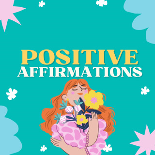 23ad1184853ad21d77067ffa34ee6d23