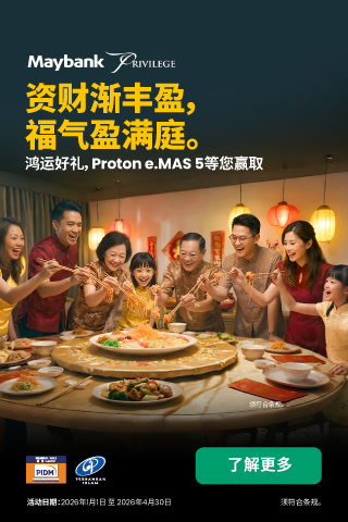 Creative: 23b025915a6e707991172363de778c3b