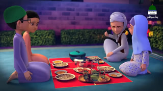 23b105382434934a1bcc4e1c9b20d895