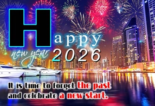 23b3df0f51eda3012ae41885b4347cb5