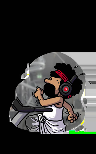 23b73498e63f94c0a88c16a520c4740e