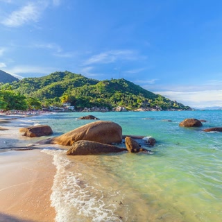 Creative: 23ba2f9cdce16e8c028d39818c39f2bf