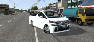 Creative: 23bd304422bd881b548d6aa8a5d93715