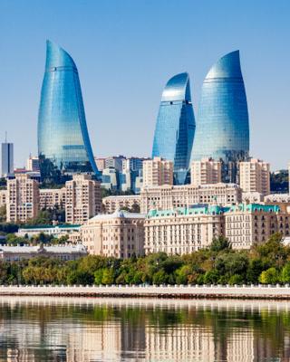 Creative: 23bef00531bda7cd4985e28a5374e3de