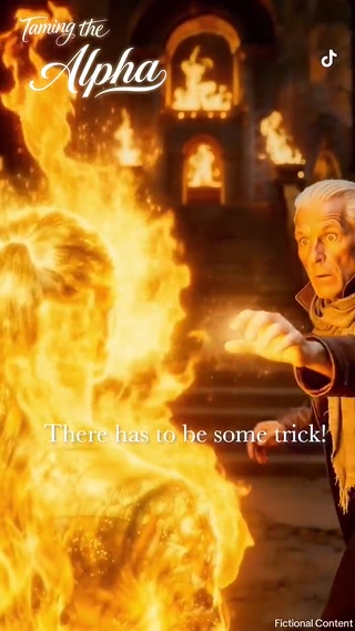 Creative: 23c101aac5aae52f63380603e53a9465