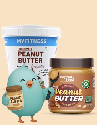 Creative: 23c22f1ec0085c1cf122274dd1792904