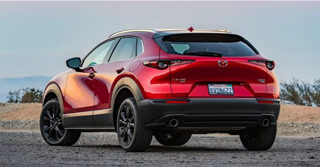 Creative: 23c5a948152612a4a719c6860c80ef4a