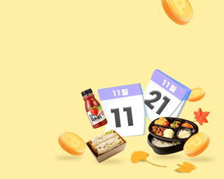 Creative: 23c5b31f408e3e1ac9e8985db353fa1a