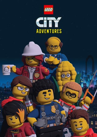 Creative: 23ca758a9d06d2c819a14ef761616f2c