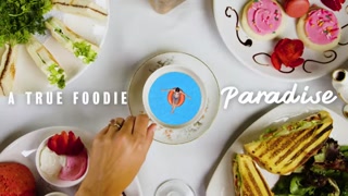 Creative: 23d69ca0edafecf79fbd644df22e4c55