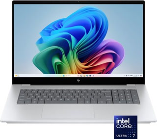 Creative: 23d8e5d1c4818dd838bcb04492cbde03