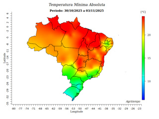 Creative: 23dcf2f76c125dc8fe29070370a7a07e