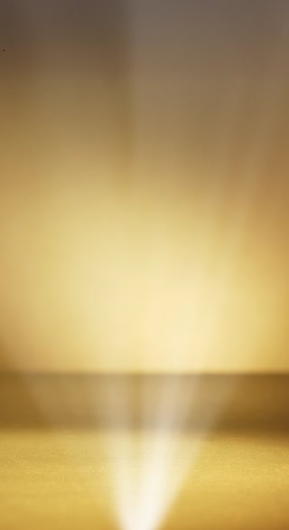 Creative: 23e2588b884fc8a7a9693a6ede74eb39