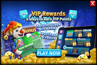 23e30175a47b45c60b3606e510e165bc