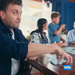 Creative: 23e784fd1944e4f76d257d28bc1a8a11