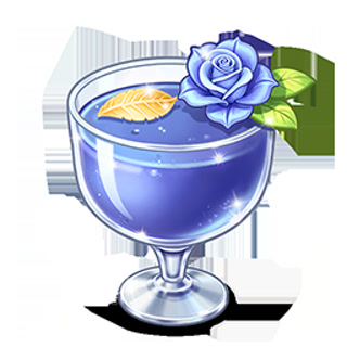 Creative: 23e8706bde53663a52ca743aae8311ba