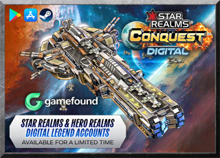 Creative: 23f1953702bbc64784544c049c6f5da0