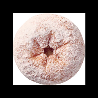 Creative: 23f2df8836a0b4c7b0cfd201a80edb41