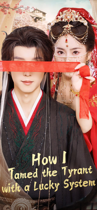 Creative: 23f46e7e8f885f23be4e5aedd86dfdb7