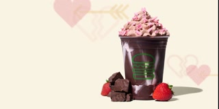 23f615bc2b54d12837dc1dceb07f7c1d