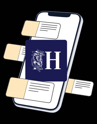 23f6897627ebe1eeff474cad18d336bc