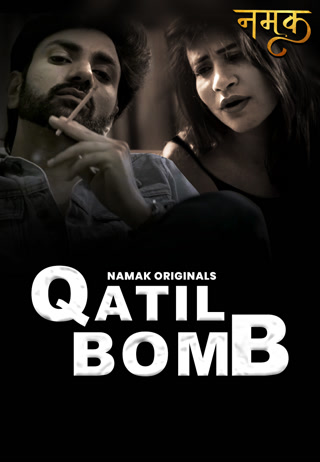 23f68ad71790a61f38077d0c470e171a