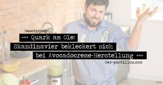 Creative: 23f73c0e599b3074a366370682a765c9