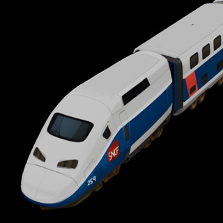 Creative: 23fadd1db490316de802b031512f3e91