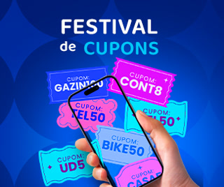 23fadd772c5bec37dede30e71aa11d50