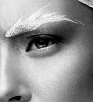 Creative: 23fcec535cfc73deac4cfb74ee80dedf