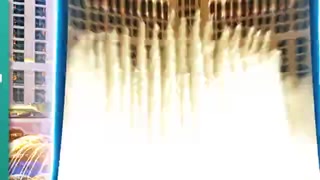 Creative: 23ffa9e54780dc1ed62cee97136802b2