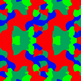 Creative: 240098572c0db2afdbb7a30f00e8f3f6