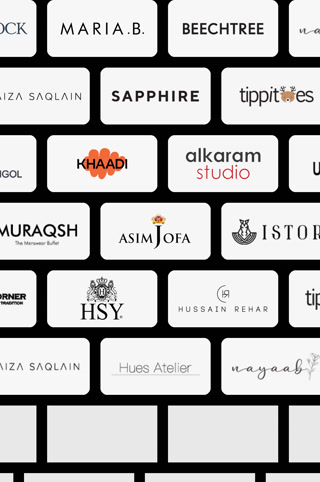 Creative: 240bb725f6297fd7823ff371606023e4