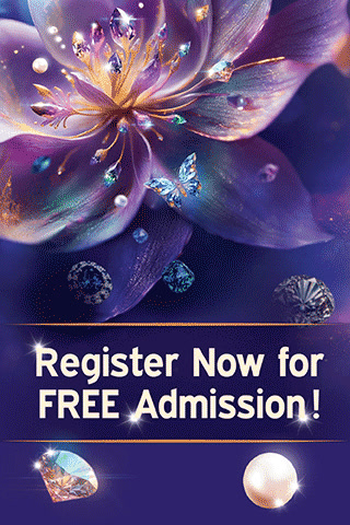 Creative: 24155a5cc0acd2a5df532796ea76d7c7