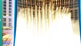 Creative: 24179119f84e26087790c3305e0ad146