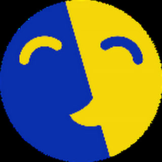 Creative: 2417dde9a701eba2d2b71f77adf3fb92