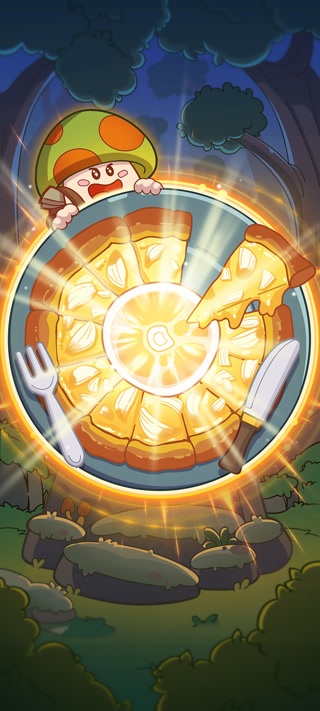 Creative: 241ac944b13b2c70110316d2bcb189d3