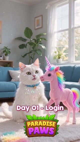 Creative: 241b3523a14db5def9f9635e3fa954c7