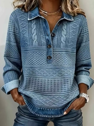 Creative: 241dd37469ecb7af663673d8e21cb0e3