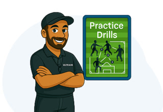 Creative: 241e9b5f39384e83e5877f7bc1d0e5fc