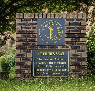 Creative: 242474c59bf4ee79d0120da947337e8a