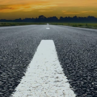 Creative: 242578f3ebc641325e41a8ca8f201411