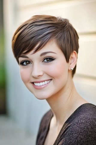 Creative: 24314a15cc157767ca39754fc9f52148