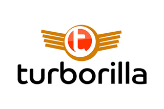 2434a84861761ec8df8a050302b23773