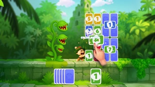 2439950855940d3431a9e8e04017faec