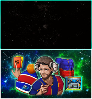 Creative: 243ac38f6c65f13549e8a6950e363dc6