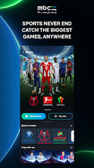 Creative: 243da8398703ec6ca5c629fd2e77bbc3