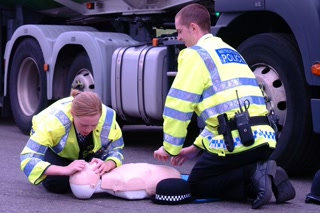 Creative: 243ed60998278476b17e2489ae7352e6